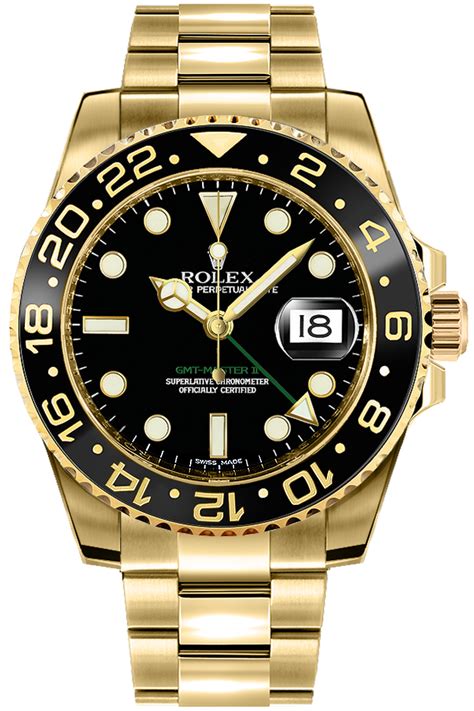 orologio rolex uomo falso